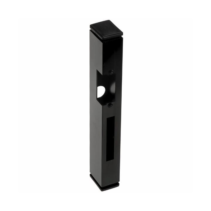 BIRA OK-Z3B Electromagnetic Lock Box