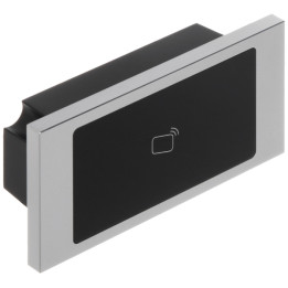 DAHUA VTO4103F-MR IP дверной станции модуль RFID IP65