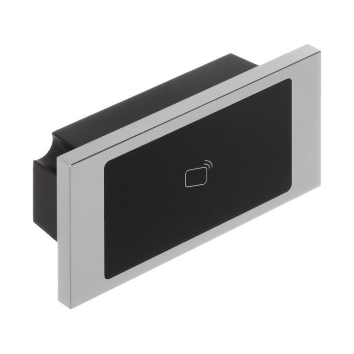 DAHUA VTO4103F-MR IP дверной станции модуль RFID IP65