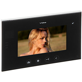 VIDOS M670B Indoor Monitor