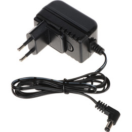 Fuente de alimentación PS305 para probadores de CCTV 12V 2A