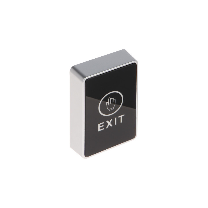 Door Release Button ATLO-PB-6