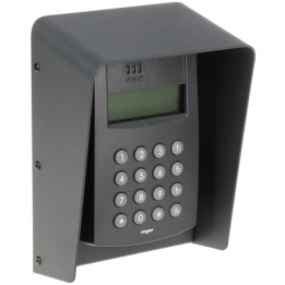 ROGER MCT68ME-IO-O Proximity Reader