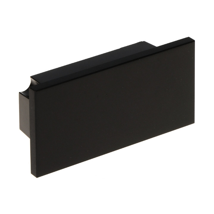 DAHUA VTO4103FB-MN IP-модуль дверной станции
