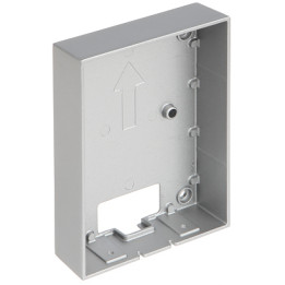 DAHUA VTM115 Door Station Housing