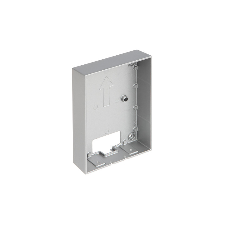 DAHUA VTM115 Door Station Housing