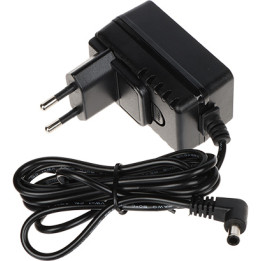 PS304 Power Supply for CCTV Testers