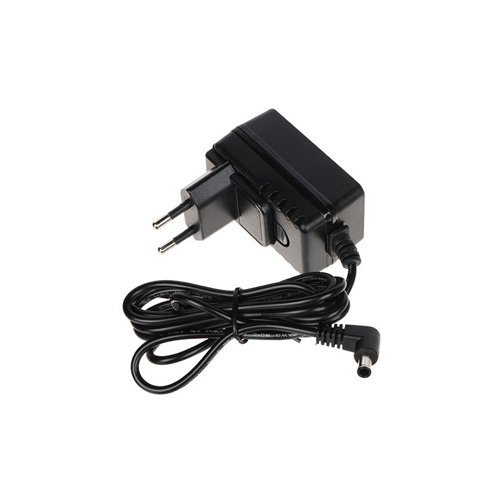 PS304 Power Supply for CCTV Testers