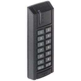 ROGER MCT12E Contactless Proximity Reader