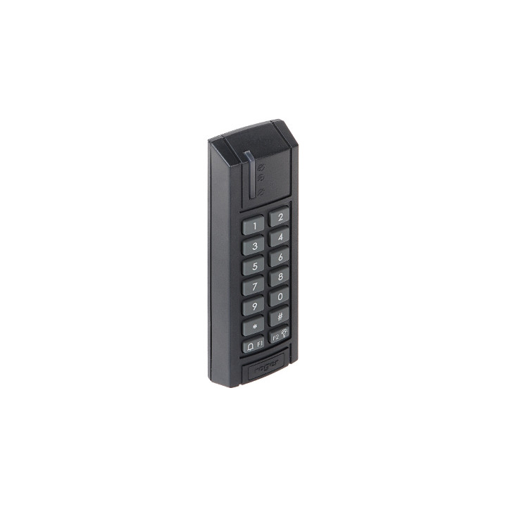 ROGER MCT12E Contactless Proximity Reader