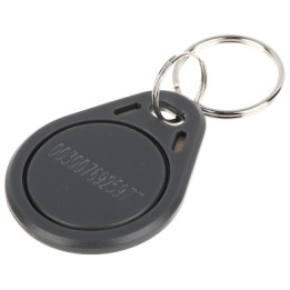 ATLO ATLO-504N13/G RFID Remote Key Fob