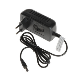 Delta Power 9V/2A/5.5/S Power Supply