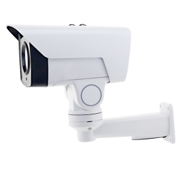 DAHUA PTZ11204-GN-P 2MP PTZ Kamera 4x Zoom PoE
