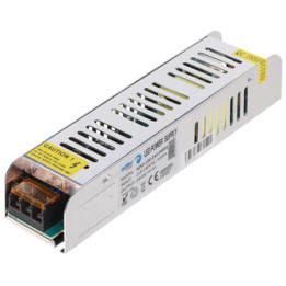 ADLS-120-24 ADLER Power Switching Power Supply