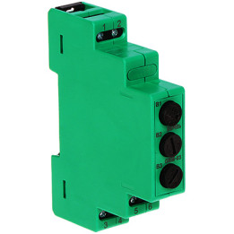 ZAMEL GBM-03 Miniature Circuit Breaker
