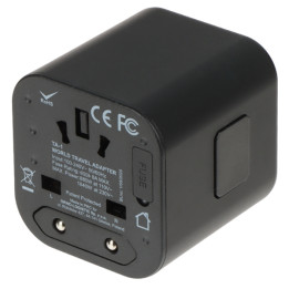 Universal Network Adapter TA-1 Virone