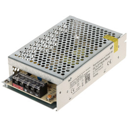 12V/5A/P Switching Power Supply 12V 5A 60W