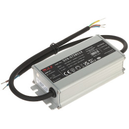 GV6-24V/3.2A 24V 3.2A Power Supply IP67