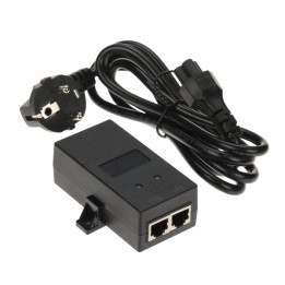 Teltonika PR324EUB PoE Adapter 24 W
