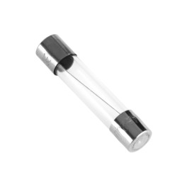 KEMOT B-20/1A Fuse 20A 1-Pole