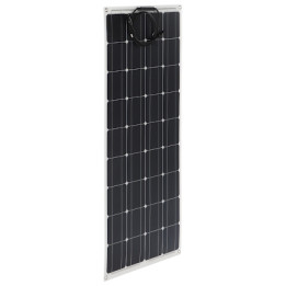 Elastingas SP-100-F Smart Wall Panel White