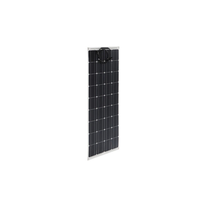 Elastingas SP-100-F Smart Wall Panel White