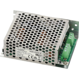 PULSAR DCDC-12V4A-SE DC-DC Converter 12V 4A