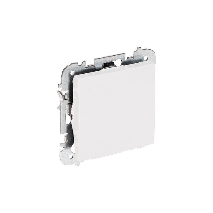 Elektro-Plast SANTRA/4110-10/EPN Single-Pole Switch 250V 10A