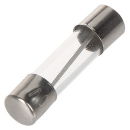 B-15000*P10 Fuse