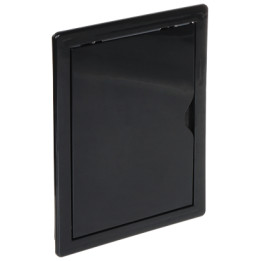 Virone ID-15/20-B Inspection Door