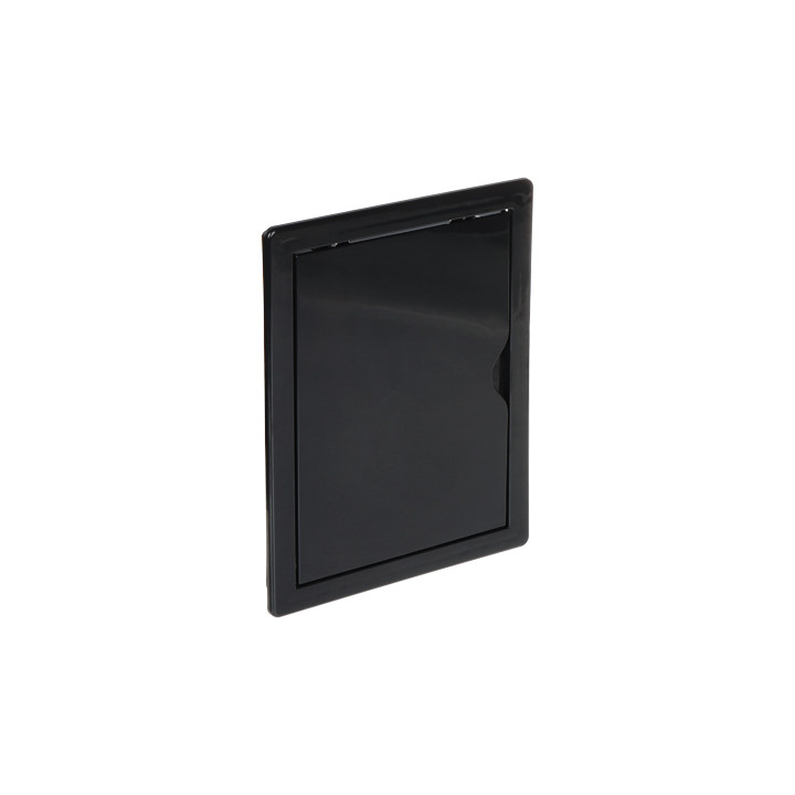 Virone ID-15/20-B Inspection Door