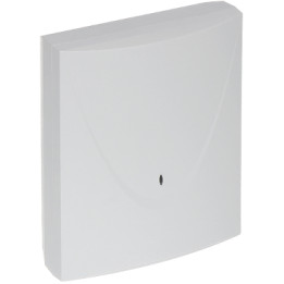 SATEL OPU-1-B GSM/IP Communicator
