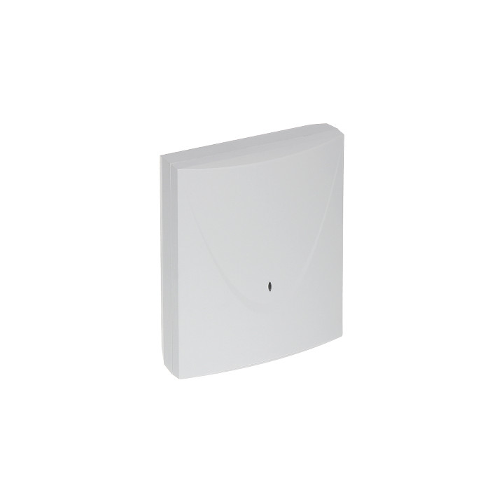 SATEL OPU-1-B GSM/IP Communicator