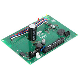 SATEL APS-30-BO Buffer Power Supply