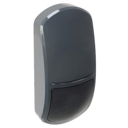 SATEL OPC-2-DG Universal Enclosure Set 10 pcs
