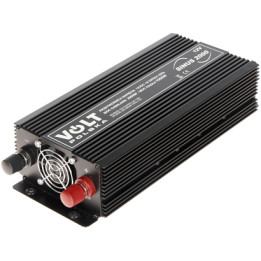 Inverter Module SINUS-2000
