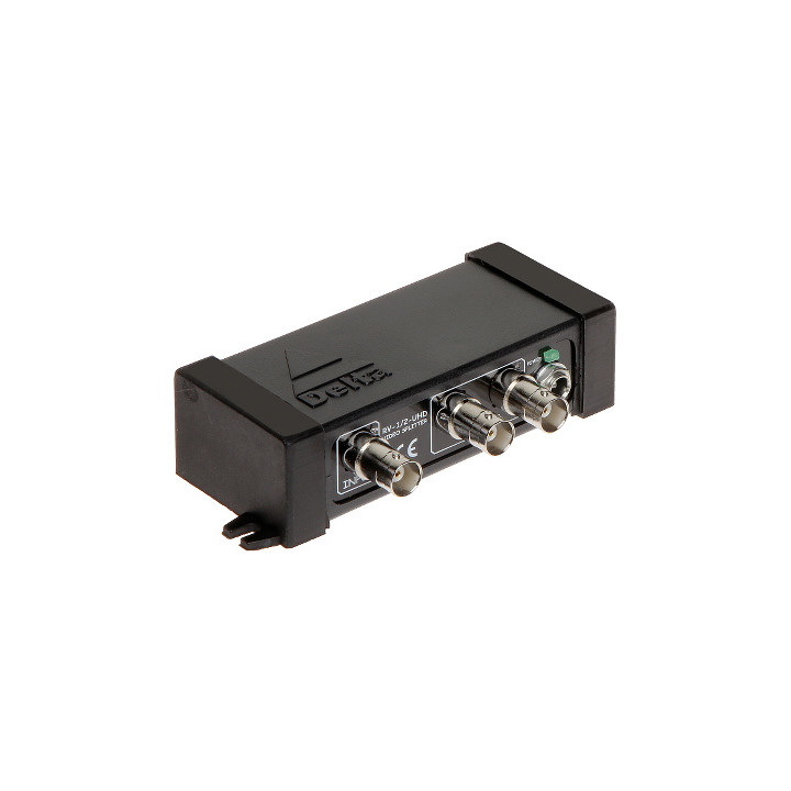 DELTA RV-1/2-UHD Video Intercom