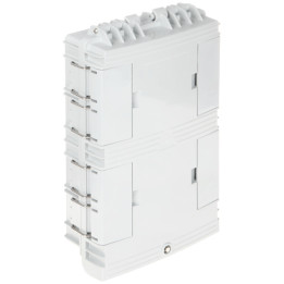 OPTON PPO-16/3 Fiber Optic Switch