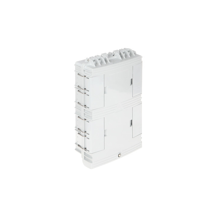 OPTON PPO-16/3 Fiber Optic Switch