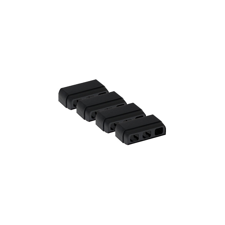 SATEL ACTIVA-D Door/Window Contact