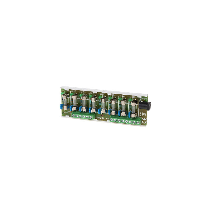 PULSAR AWZ-580 Power Supply Distributor