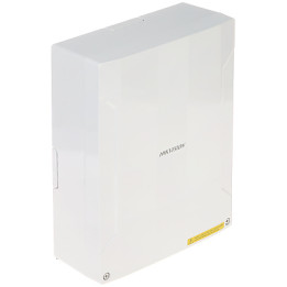 Hikvision DS-PM1-I1602-WE AX PRO Module d'extension d'E/S filaire 16 zones
