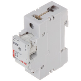 Legrand LE-606607 Single-Phase Fuse Switch Disconnector 35 A D02