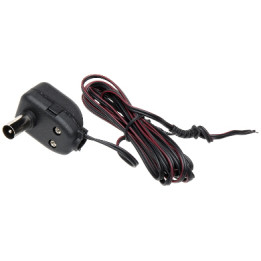 Power Supply Separator SEP/ANT
