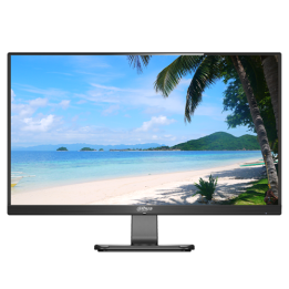 DAHUA DHI-LM27-F211 IP видеодомофон 2MP 1080p PoE