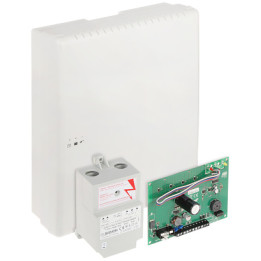 SATEL APS-30 Buffer Power Supply Adapter