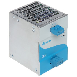 Delta Electronics DRP-048V240W-1BN Power Supply