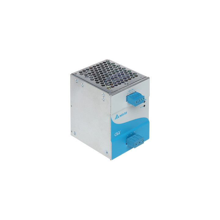 Delta Electronics DRP-048V240W-1BN Power Supply