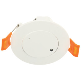 ATLO ATLO-MWPS3Z-TUYA Human Presence Sensor ZigBee, Tuya Smart