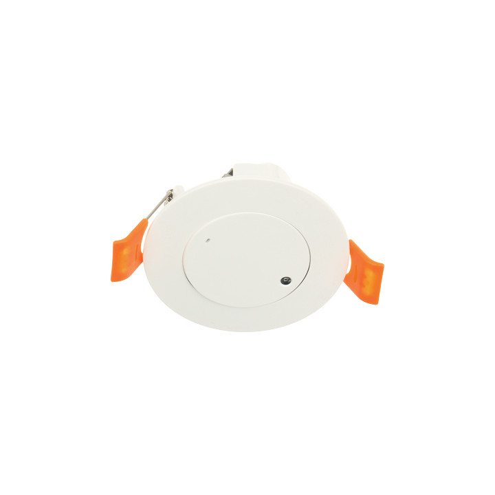 ATLO ATLO-MWPS3Z-TUYA Human Presence Sensor ZigBee, Tuya Smart